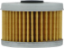 PictureAltAttribute - fc84b4e15a2e26064077d7afe951d5a3-png